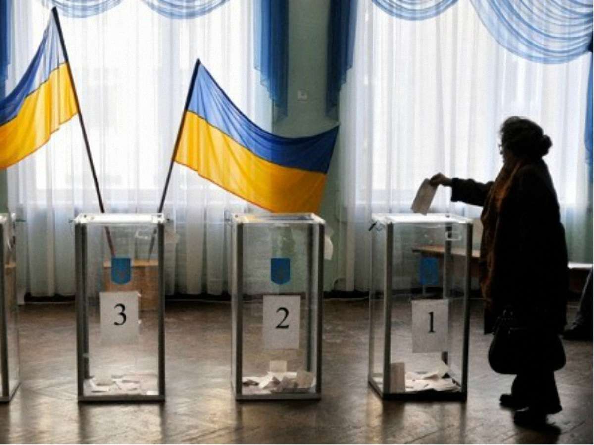 Довибори можуть подорожчати на 2 млн грн 