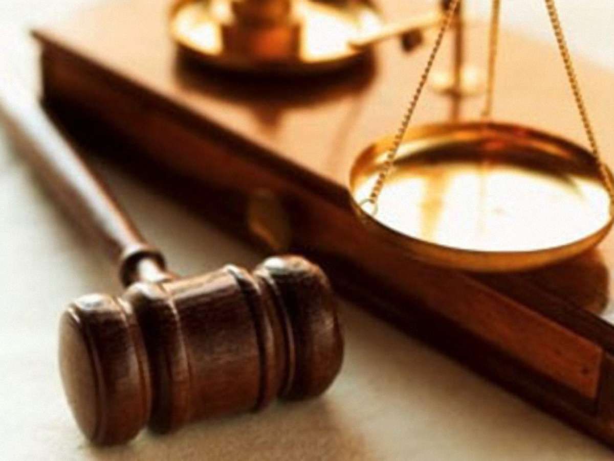 Акціонери «Кредобанку» домагатимуться участі в суді представника РКО Bank Polski 
