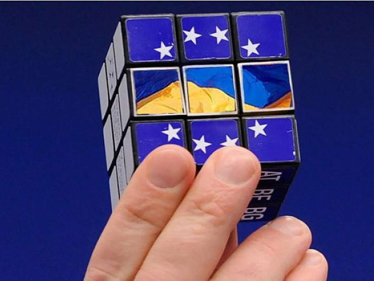 Політичний консенсус в Україні зруйновано, – експерти