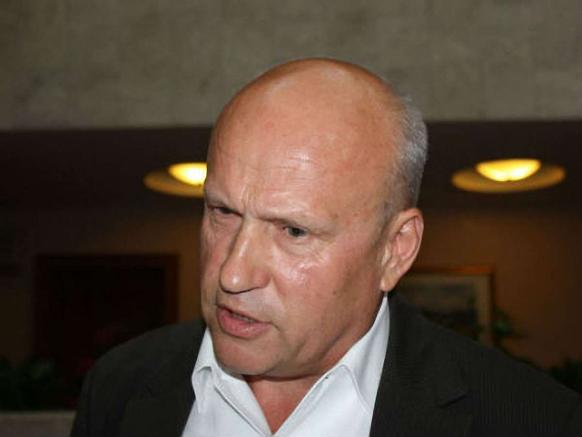 Якщо Майдан набере силу, то його спробують розігнати, - експерт