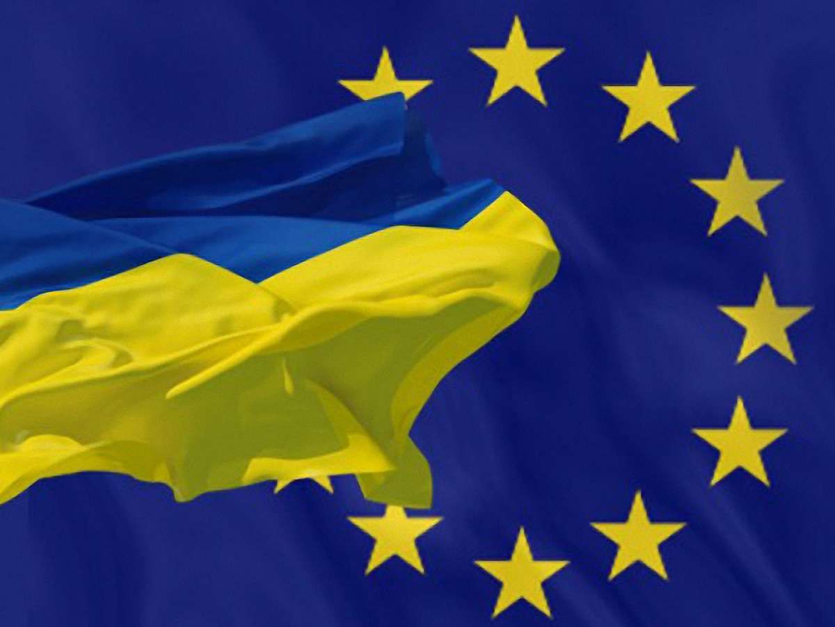 США вірять, що в України є достатньо часу для угоди з ЄС