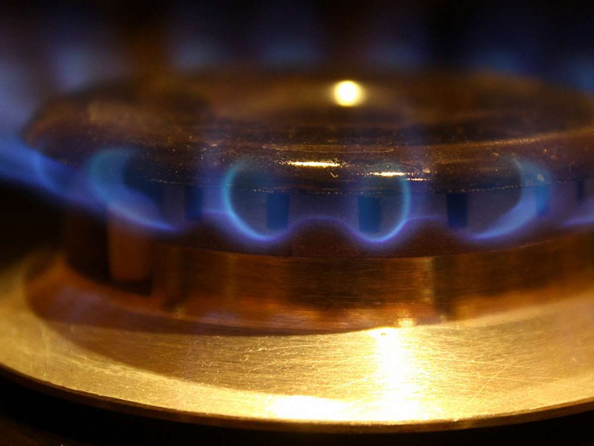 На Львівщині у будинку вибухнув газ: постраждав чоловік