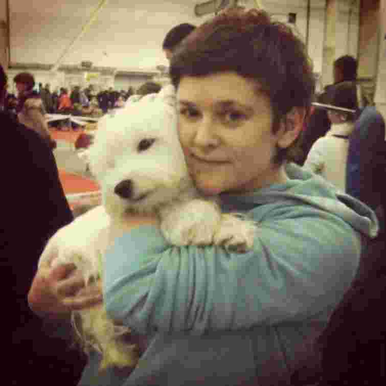 Звільнено головного редактора найпопулярнішого новинного сайту в Україні