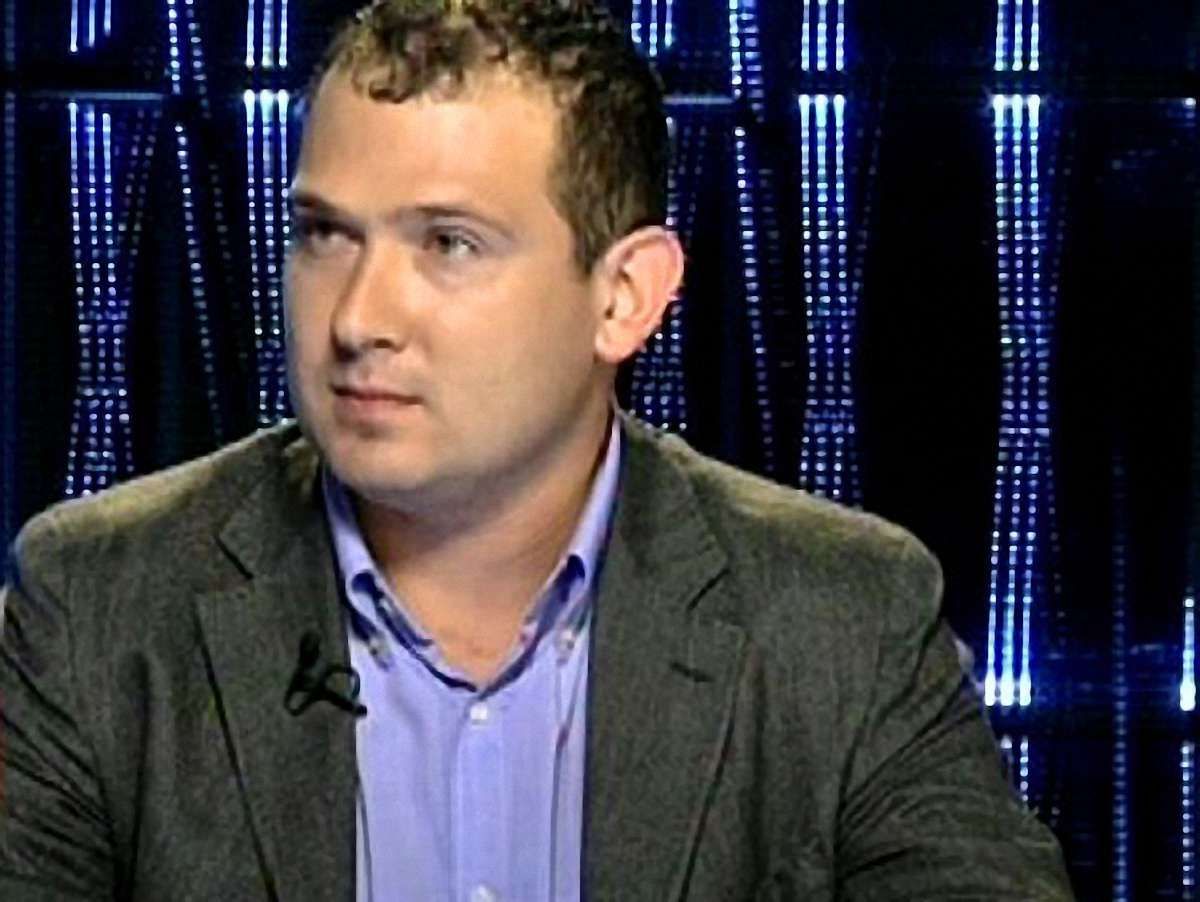 Найбільше зацікавлена у зриві угоди з ЄС опозиція, - політолог