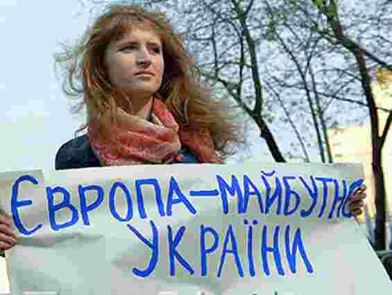 Активісти зі Львова не можуть виїхати до Києва