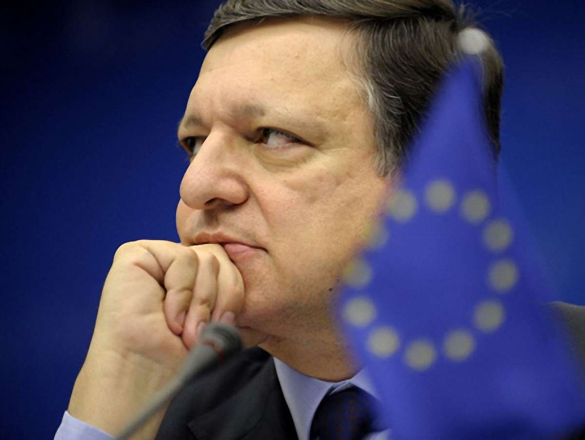 Пропозиція ЄС підписати угоду з Україною залишається в силі, – заява