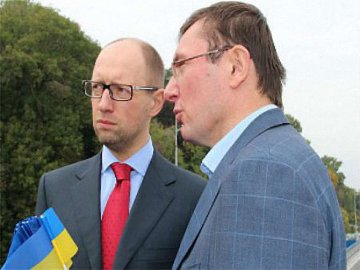 Лікарню Тимошенко закрили на карантин