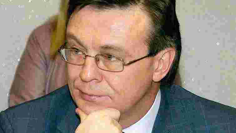 МЗС: Янукович планує їхати на Вільнюський саміт