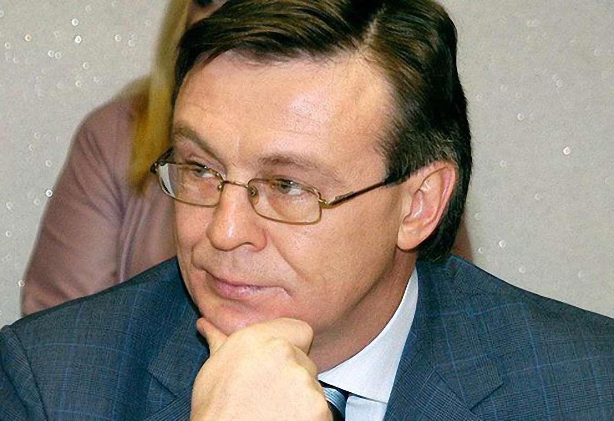 МЗС: Янукович планує їхати на Вільнюський саміт