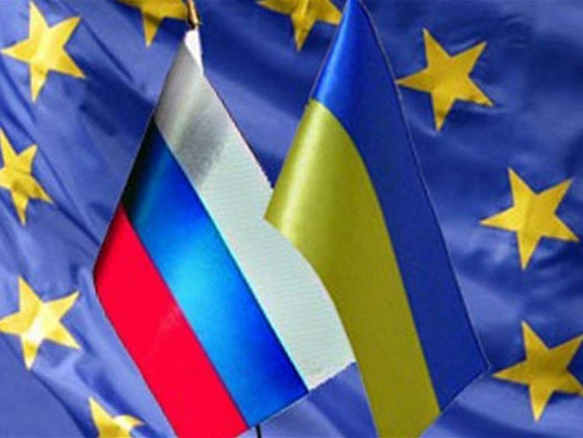 Рибак запевняє, що про вступ до МС зараз не йдеться