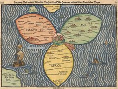 Сумно бути мером Єрусалима