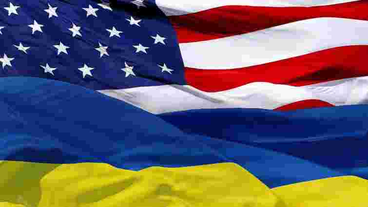 США просять ввести санкції проти Януковича і членів Кабміну