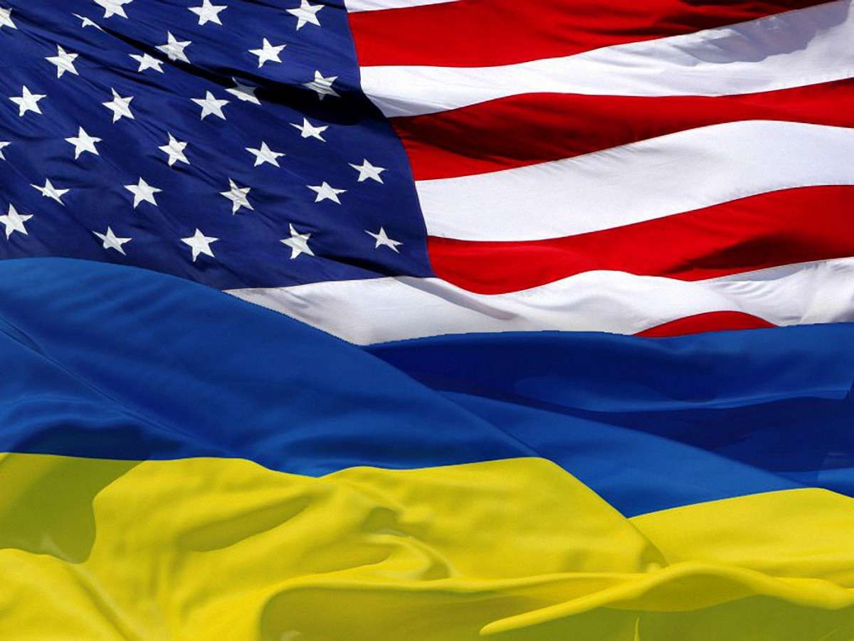 США просять ввести санкції проти Януковича і членів Кабміну