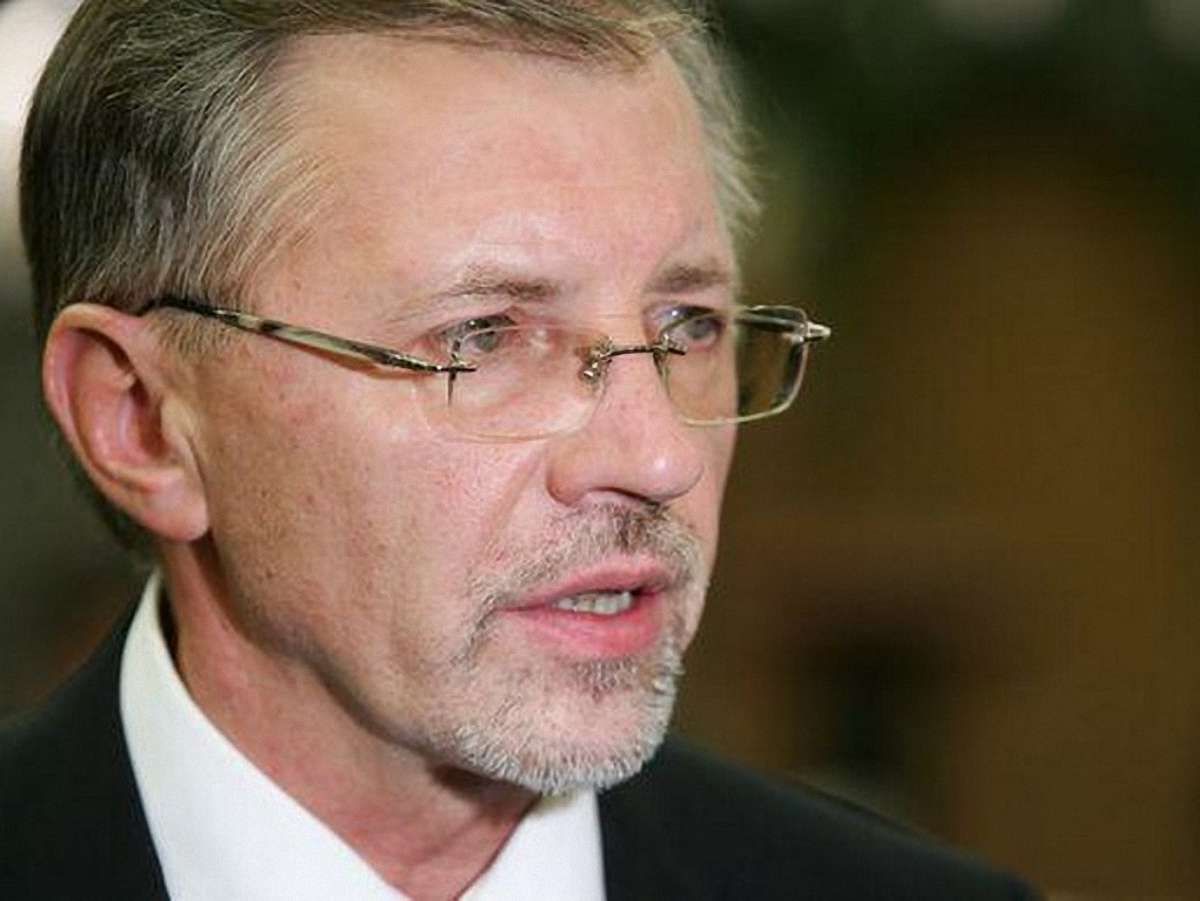 Саміту Україна – ЄС у лютому не буде, – віце-спікер Сейму Литви