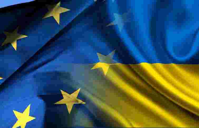 Львівські хірурги закликають медиків підтримати євроінтеграцію