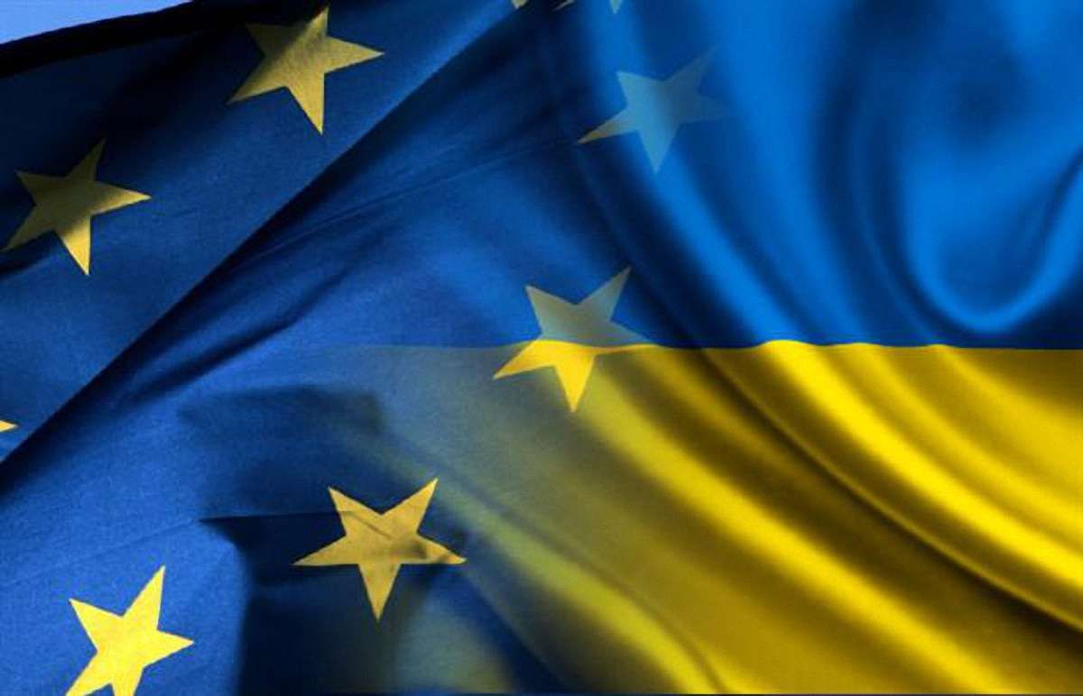 Львівські хірурги закликають медиків підтримати євроінтеграцію