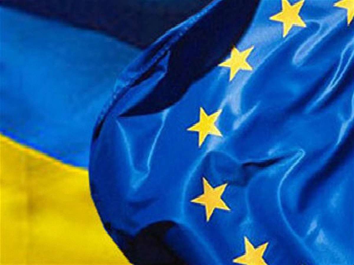 На саміті у Вільнюсі у п’ятницю планується «церемонія підписання»