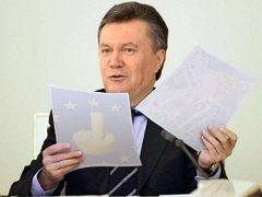  Партнерство без партнера