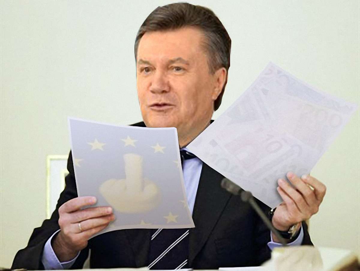  Партнерство без партнера