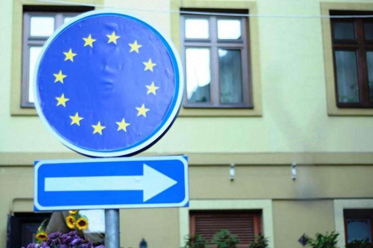 Євромайдан: що буде далі