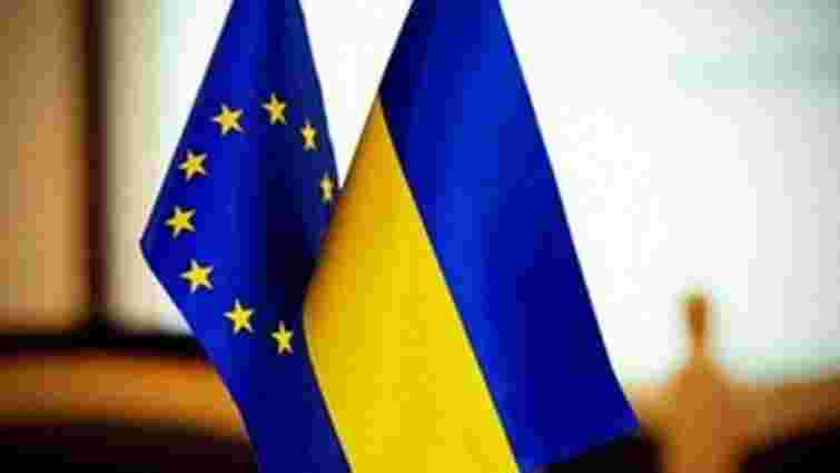 На підтримку України у Вільнюсі відбудеться хресна хода