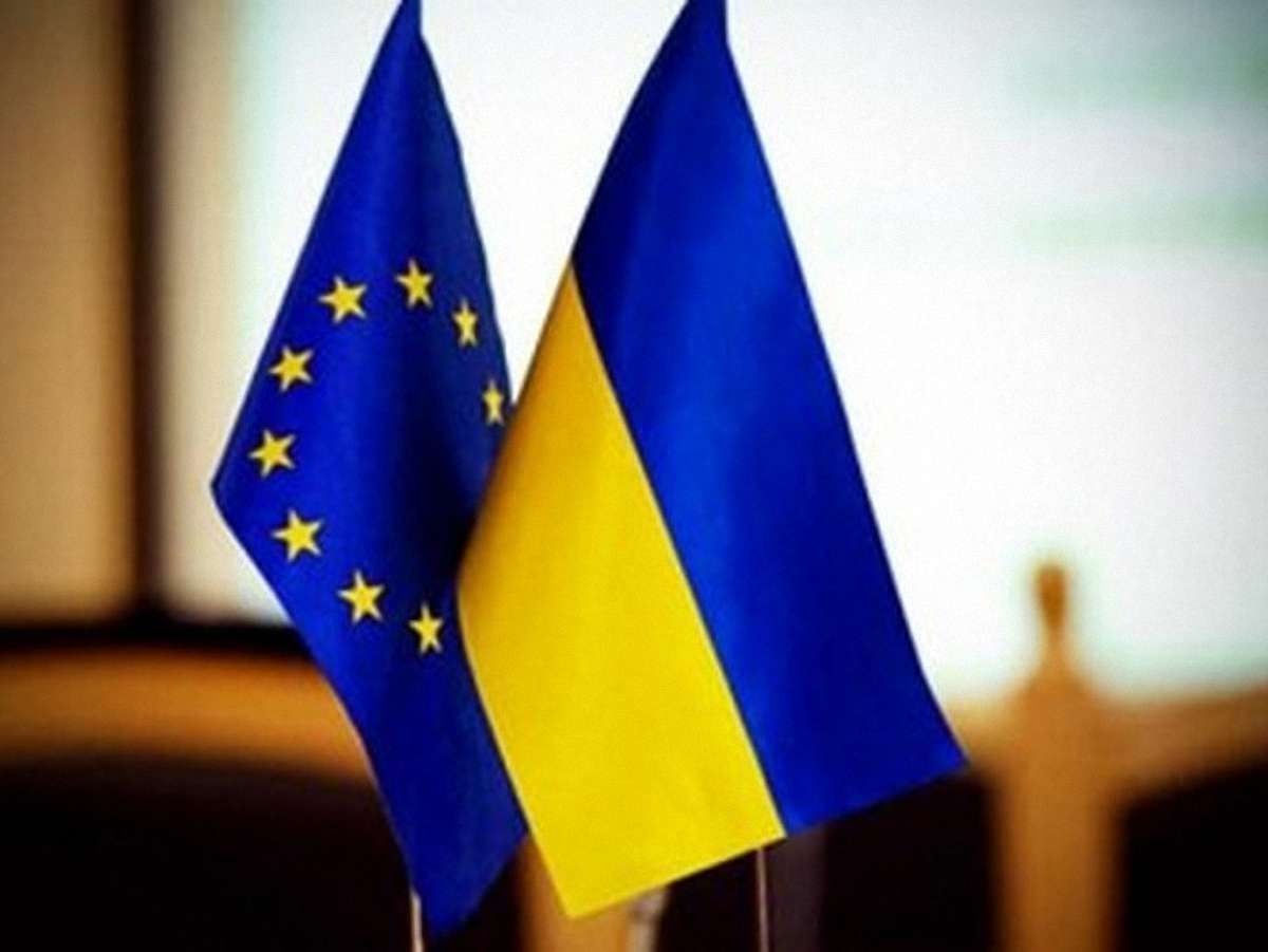 На підтримку України у Вільнюсі відбудеться хресна хода