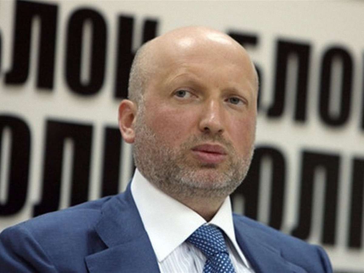 Влада готує силовий варіант розгону Євромайдану, – опозиція