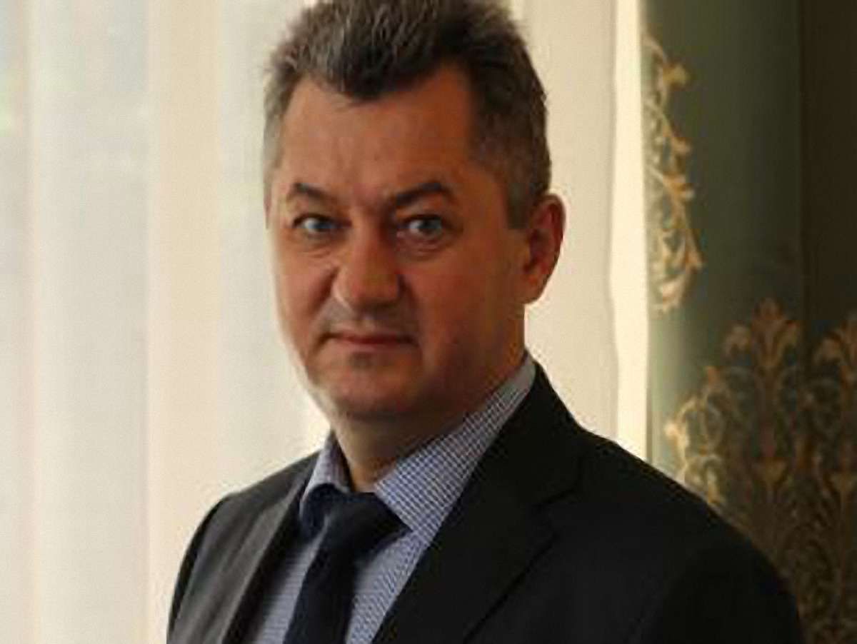 Регіоналів на Львівщині закликають покинути партію 