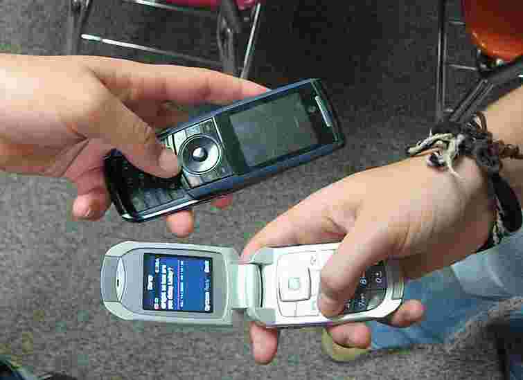 У «Київстарі» заперечили ймовірність проблем зі зв’язком у Львові 