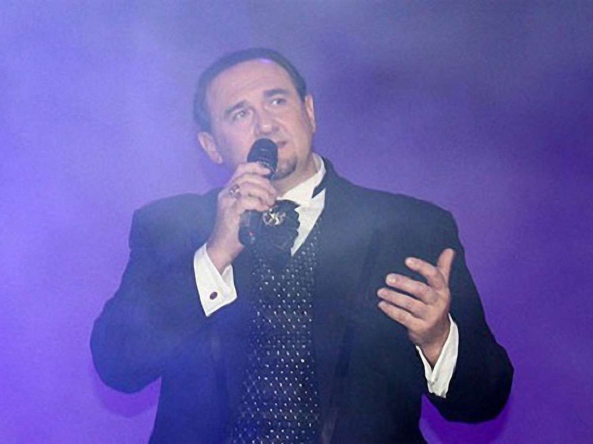 Євромайдан у Львові оголосив, що скасовує концерт Гришка