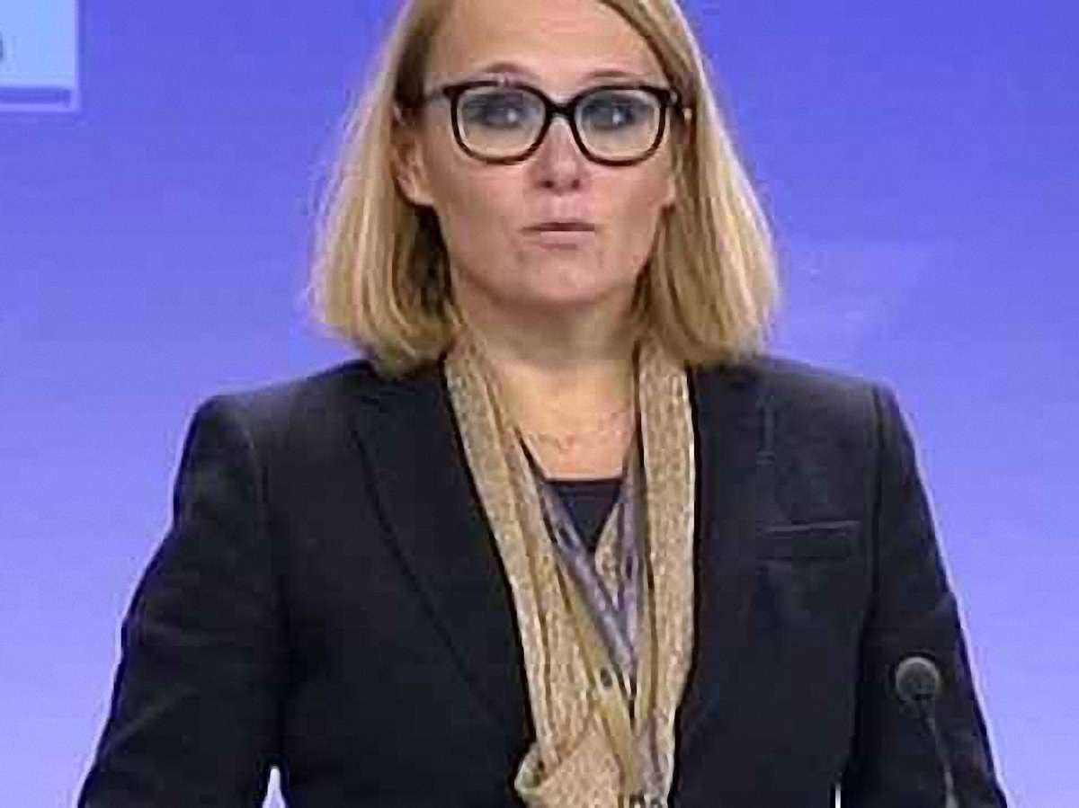 ЄС не хоче нових переговорів з Україною щодо угоди про асоціацію