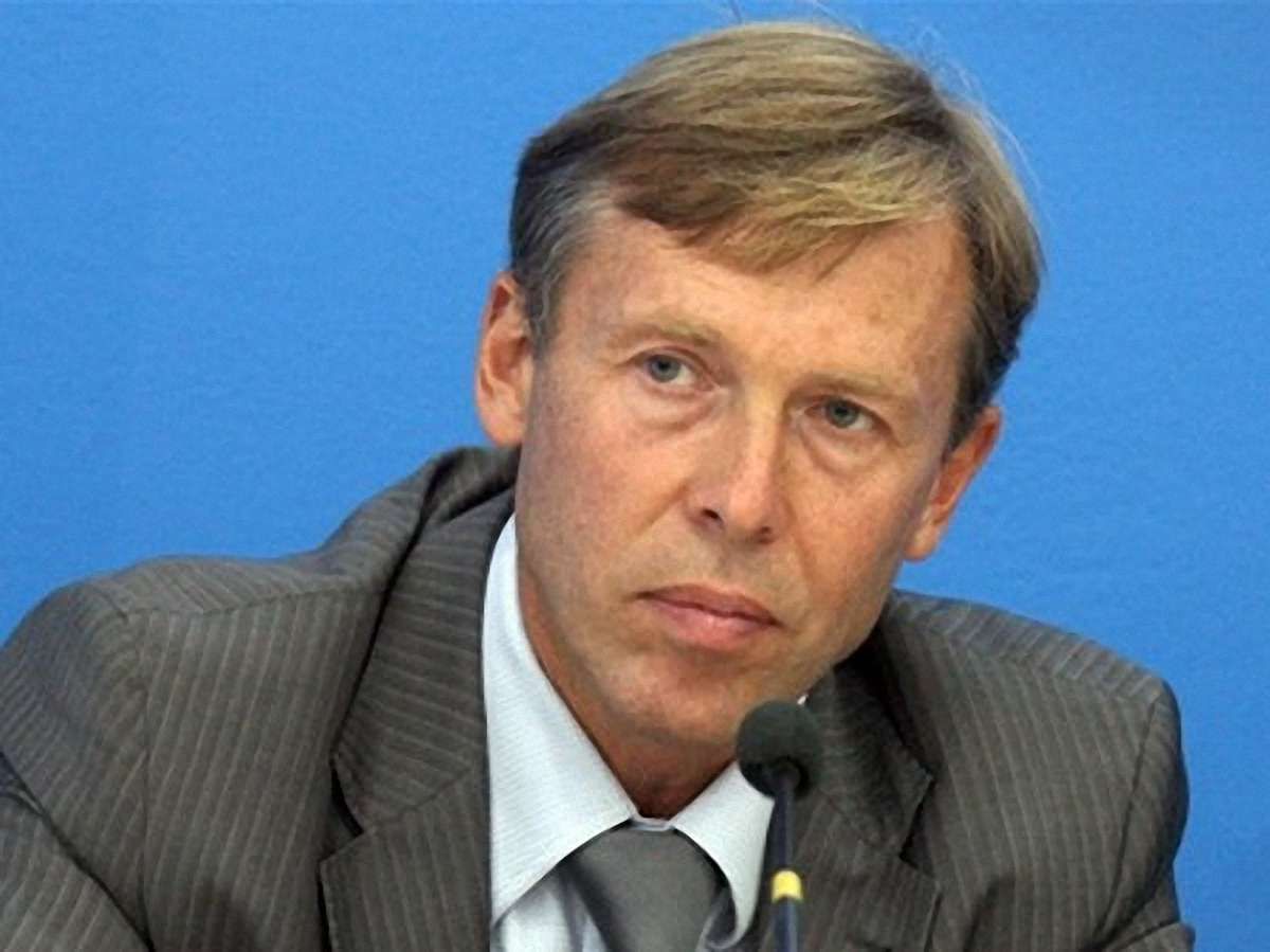 Опозиція почне переговори, коли покарають винних у побитті людей