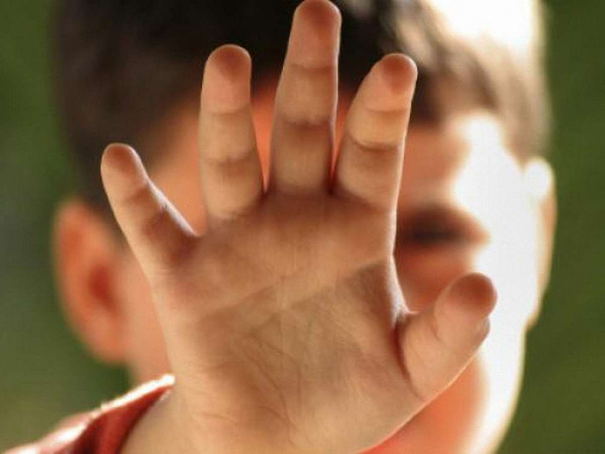У Ватикані діятиме комітет з боротьби із секснасильством щодо дітей