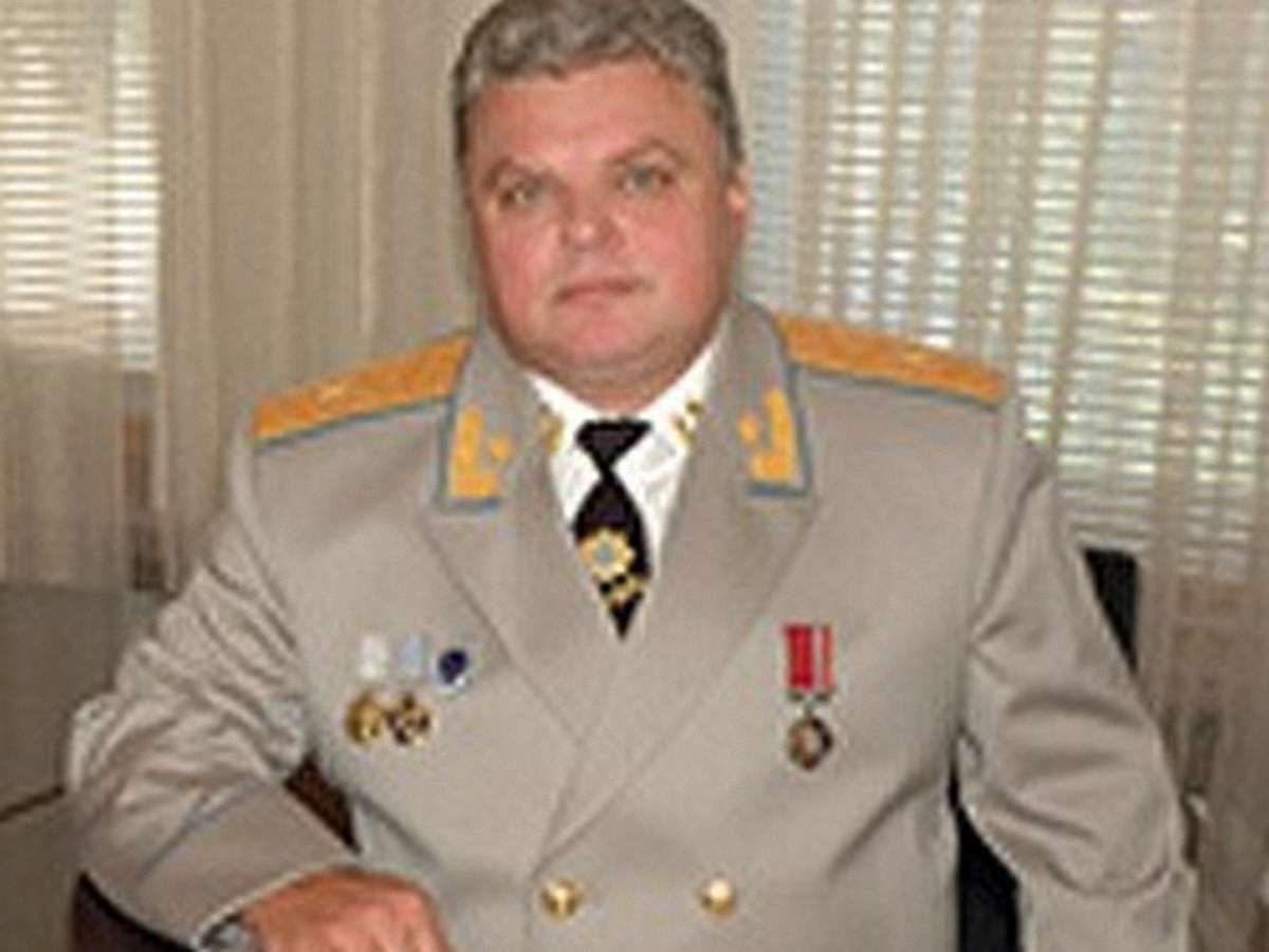Затриманих і підозрюваних у справі про розгін Майдану немає, – ГПУ
