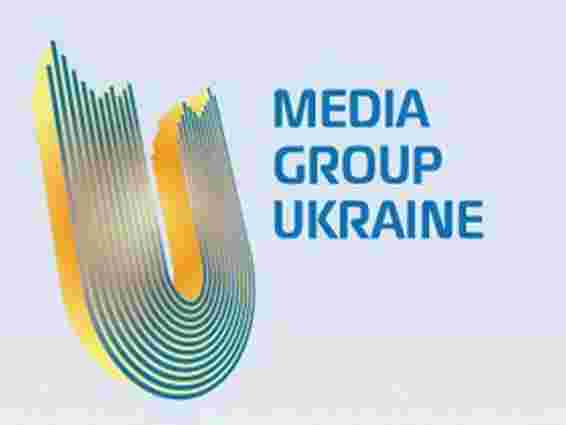 ЧС з футболу – 2014 транслюватиме медіа-холдинг Ахметова