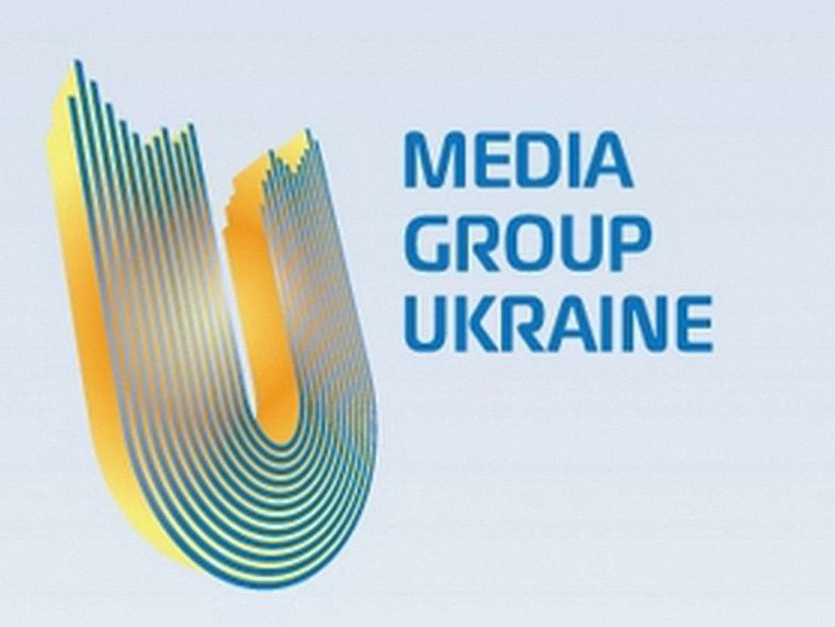 ЧС з футболу – 2014 транслюватиме медіа-холдинг Ахметова