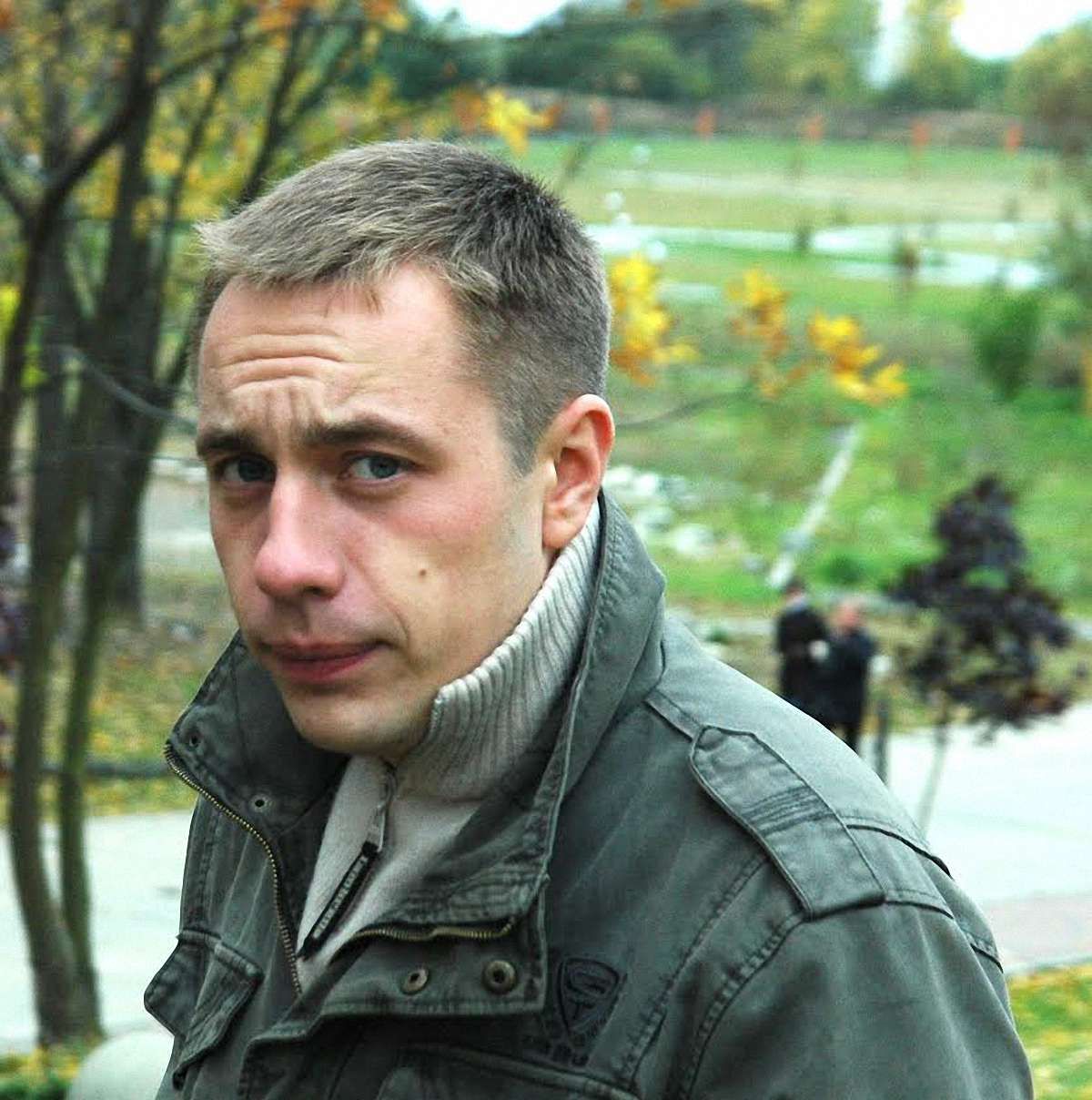 Подумайте двічі