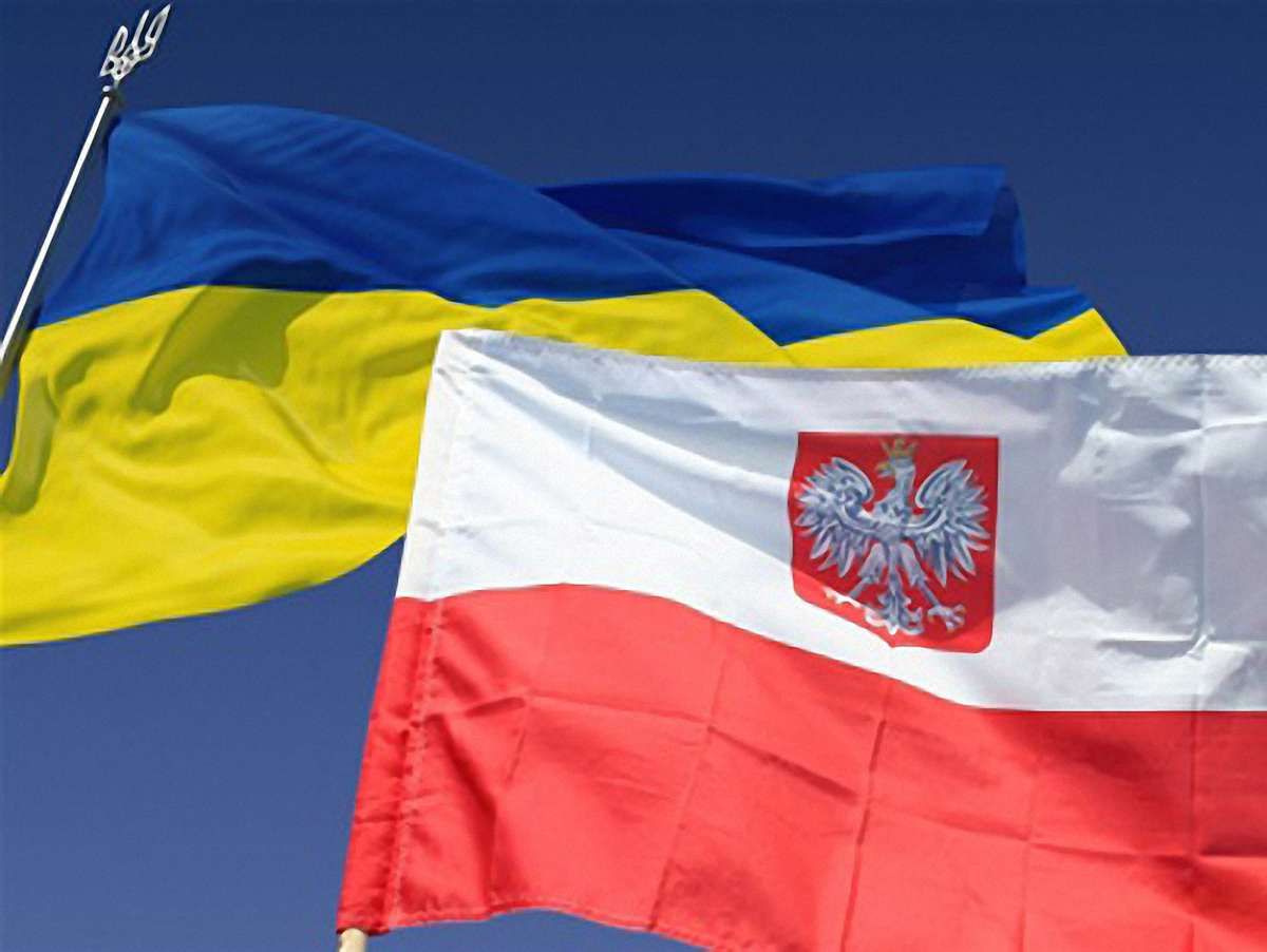 Вроцлав подарує Львову скульптуру «Алегорія Європи»
