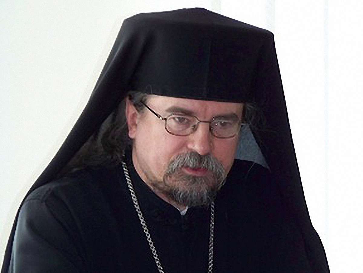 Захисникам пам’ятника Леніну 