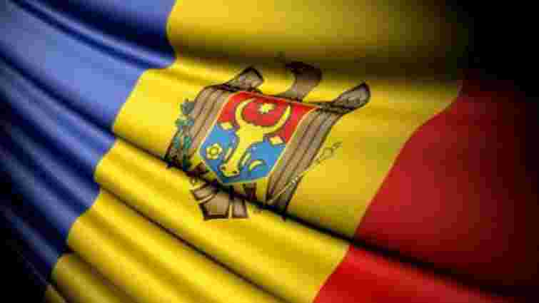 Румунська мова стала регіональною у Тячівському районі