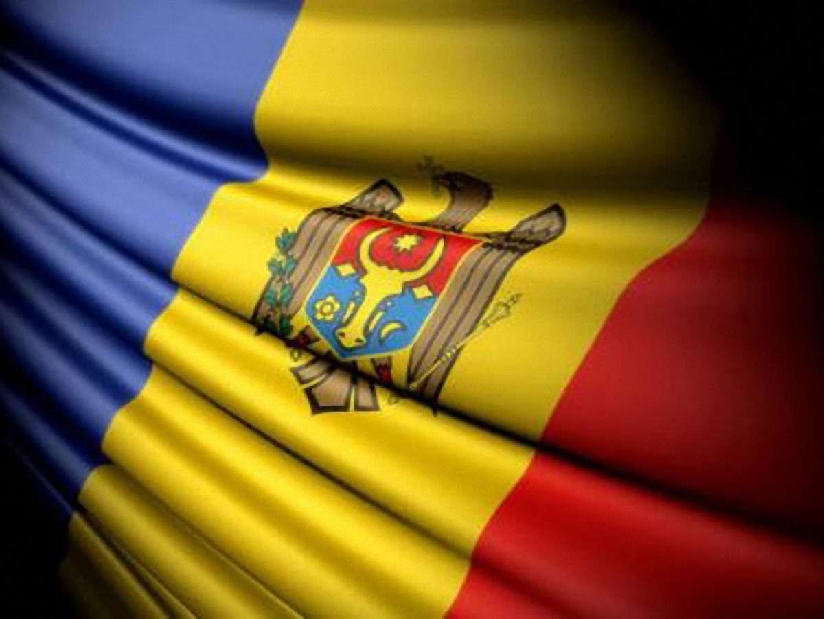 Румунська мова стала регіональною у Тячівському районі