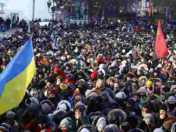 Активісти національного спротиву у Львові пікетуватимуть прокуратуру