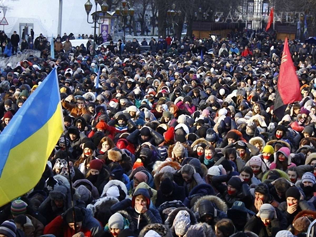 Активісти національного спротиву у Львові пікетуватимуть прокуратуру