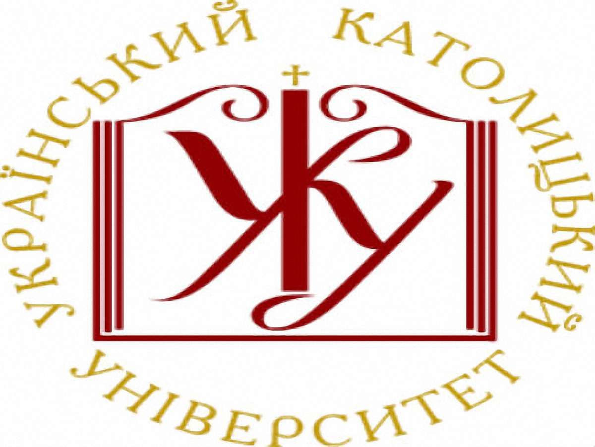 УКУ оголосив громадянську непокору Януковичу та уряду. Заява