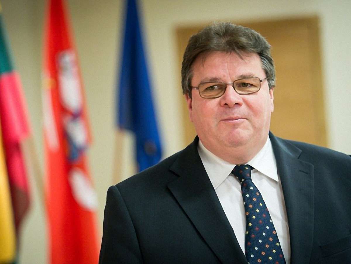 Українська влада ігнорує заклики до діалогу, – ЄС