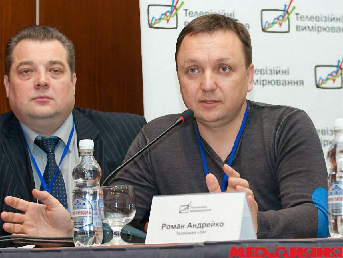 Керівника телеканалу «24» викликали на допит до Генпрокуратури