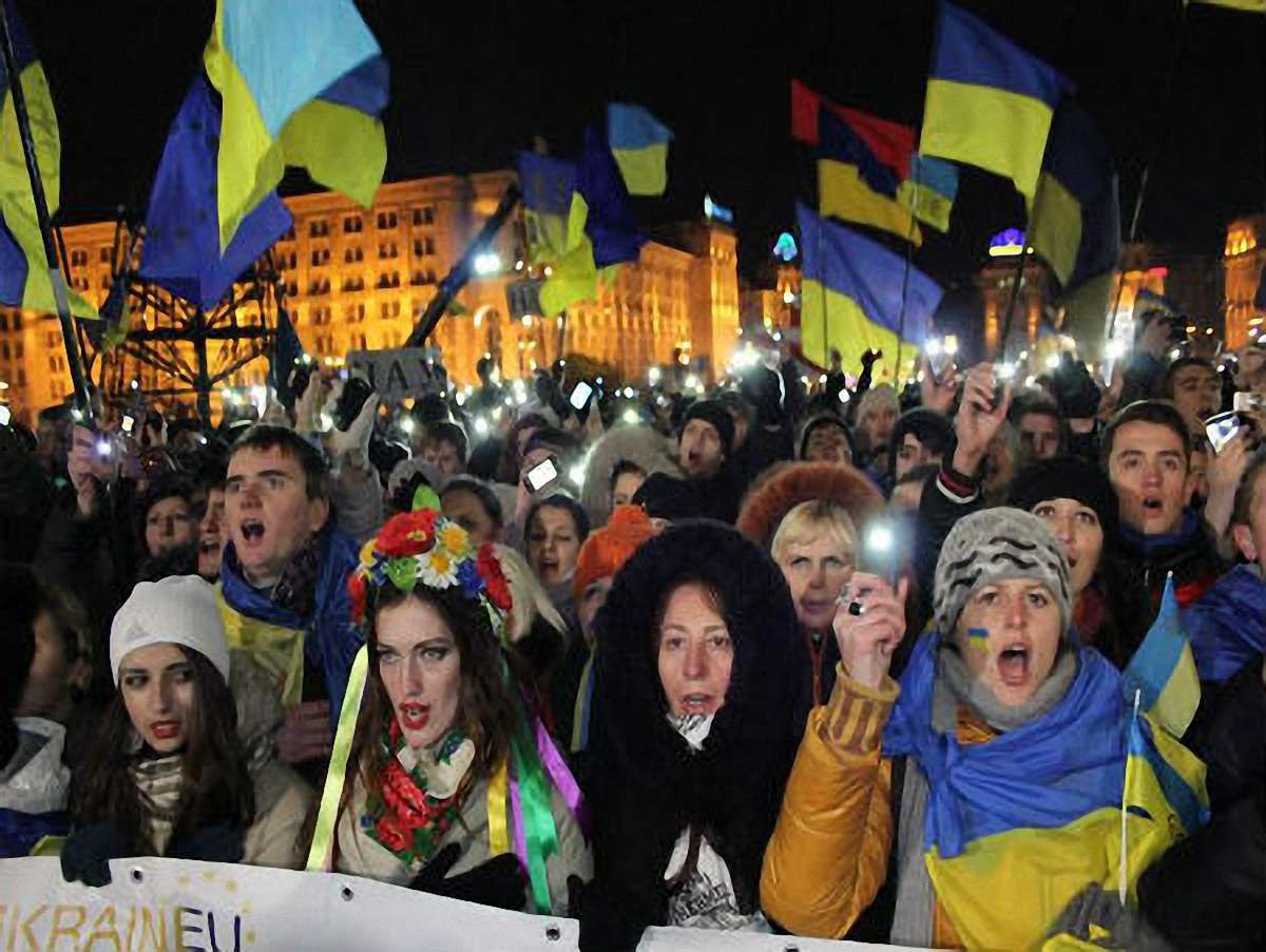 Ректори Львівщини закликають негайно розпочати переговори 