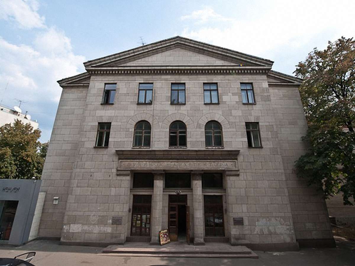 Євромайдан орендував ще одне приміщення для штабу