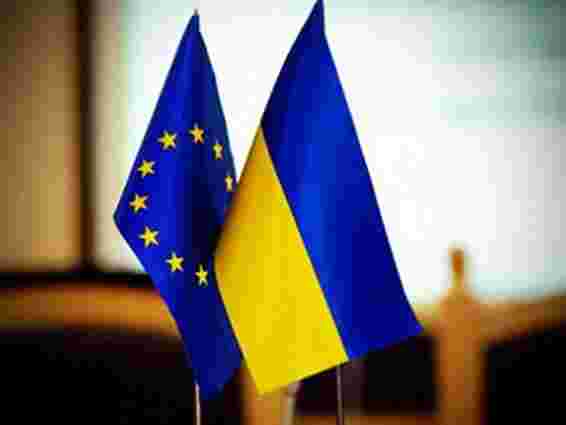 Україна та ЄС відновили переговори щодо угоди про асоціацію, – Кожара