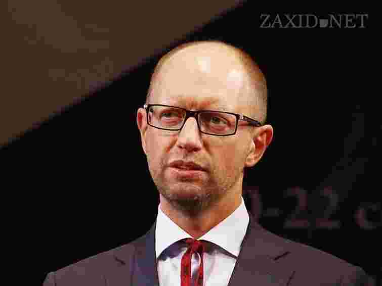 Українців закликають на чергове народне віче у неділю 